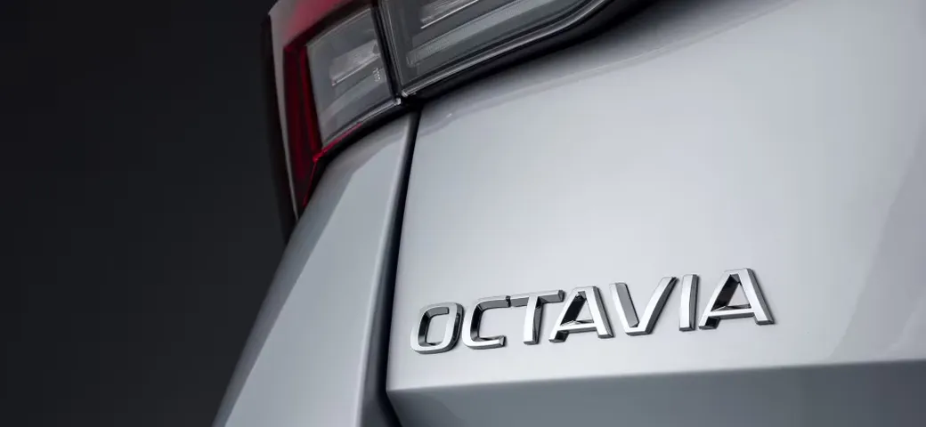 Skoda Octavia, nuova generazione: appuntamento al 2029