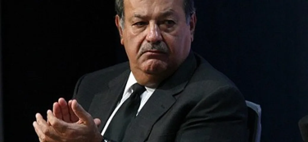 Honda, la Formula 1 è salva: Carlos Slim compra il team