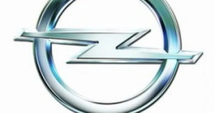Opel: alcuni problemi con Magna. Fiat, RHJ e BAIC ancora interessate all'acquisto