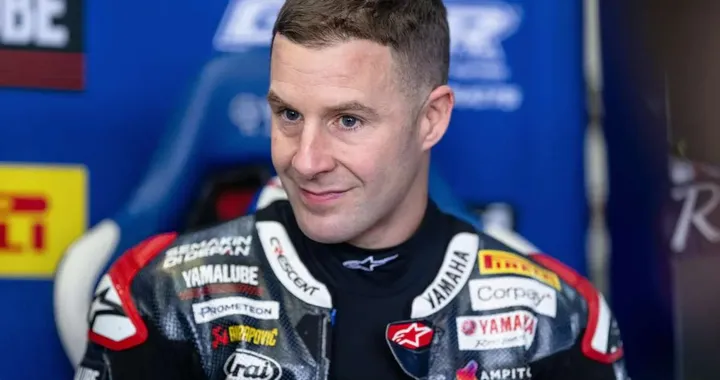 Jonathan Rea dice basta: 18 anni di record e vittorie nella Superbike