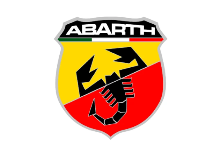 Abarth