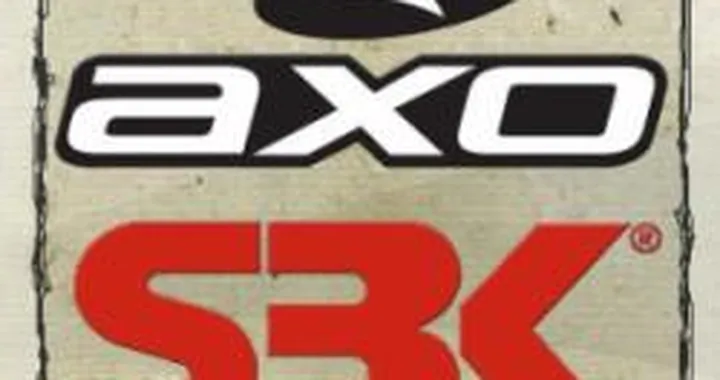 Superbike: accordo triennale tra Axo ed FGSport