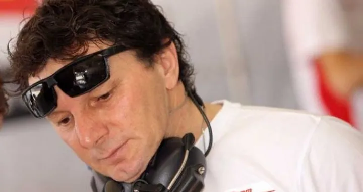 MotoGP: motore Superbike per la CRT di Gresini