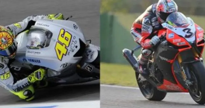 MotoGP e Superbike, ecco i calendari FIM 2010