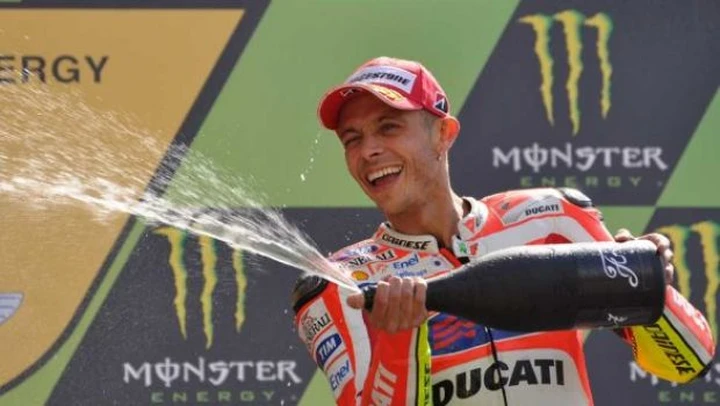 Motomondiale: le classifiche mondiali dopo la gara di Le Mans