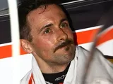 SBK: Laverty firma con BMW per il 2020
