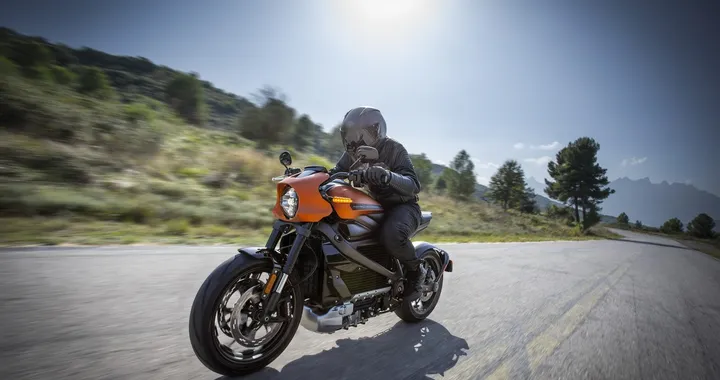 Moto usate: come cambiano le ricerche dopo EICMA