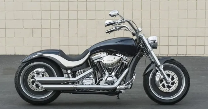 Il concept Lauge Jensen Viking