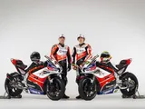 Bimota è tornata: la nuova KB998 Rimini infiamma il motociclismo italiano