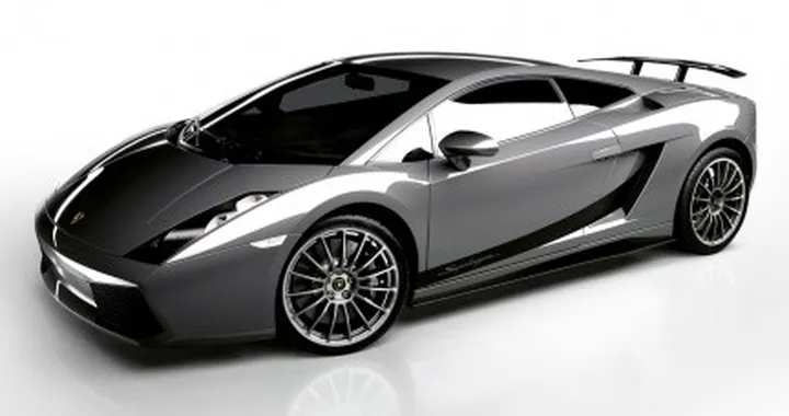 Adieu Superleggera: terminata la produzione della Lamborghini Gallardo SL