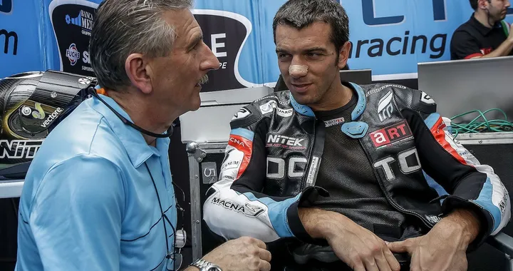 WSBK: ci sarà anche Aprilia a Phillip Island
