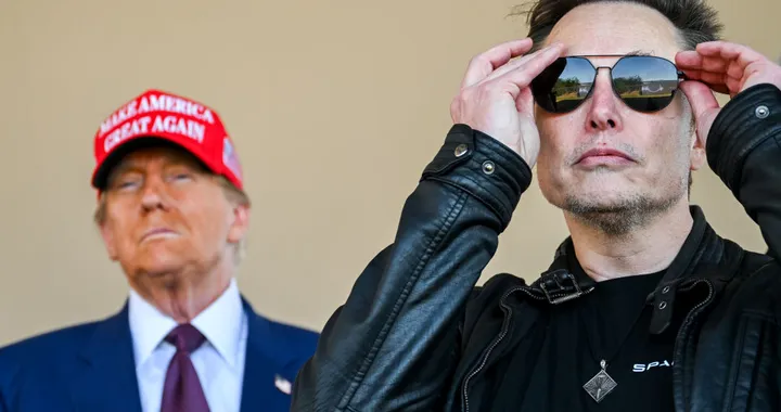 Tesla è in grave crisi, Musk crede che il danno sia senza precedenti
