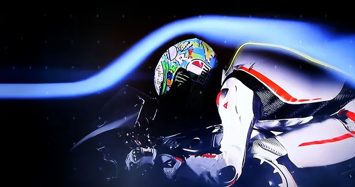 Dainese cambia proprietà: HPS e Arcmont rilanciano il marchio