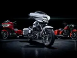 Harley-Davidson è alla ricerca di un nuovo leader… e scoppia la ribellione degli investitori
