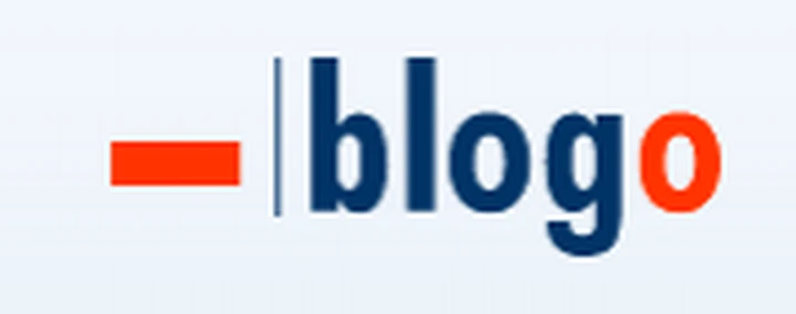 Feedback Blogo 2008 - moderazione e contenuti esclusivi