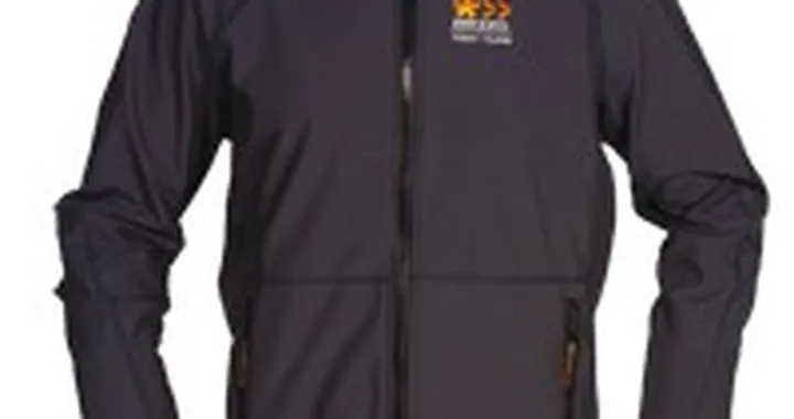 Collezione BIKERS 2006 : Giacca NEO-JACKET