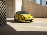 Ford Puma GEN-E: prezzo shock grazie a incentivi e promo