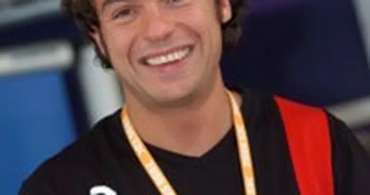 Rolfo, Brookes e Martin provano le Honda CBR 1000