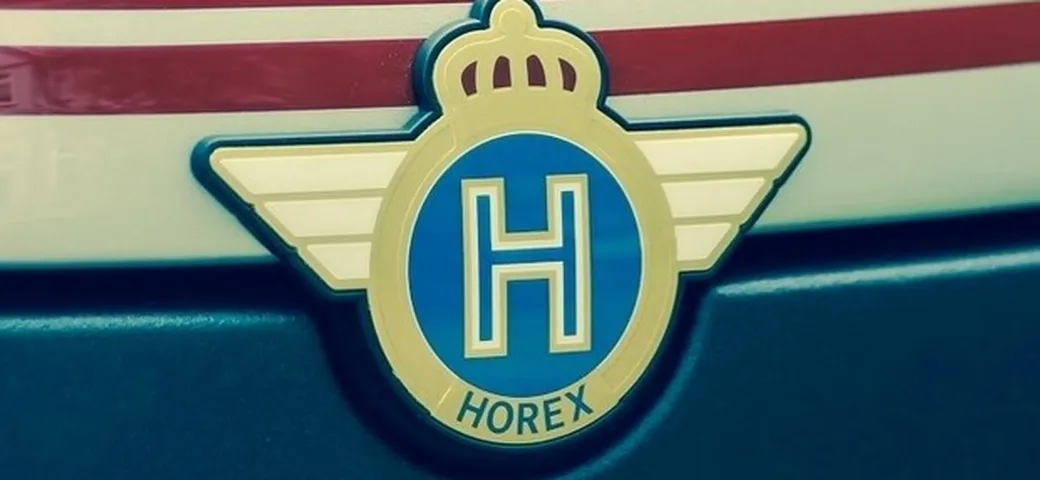Horex non trova investitori e chiude definitivamente i battenti