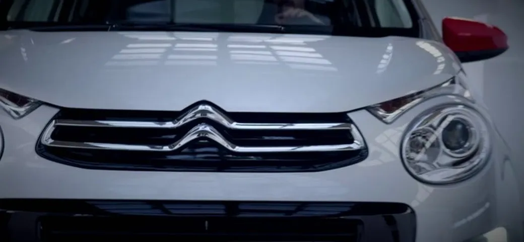 Comparativa Compatte Gruppo A: Aygo, C1 e 108 a confronto