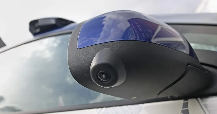 Guida autonoma: MIT e Microsoft la insegnano agli algoritmi