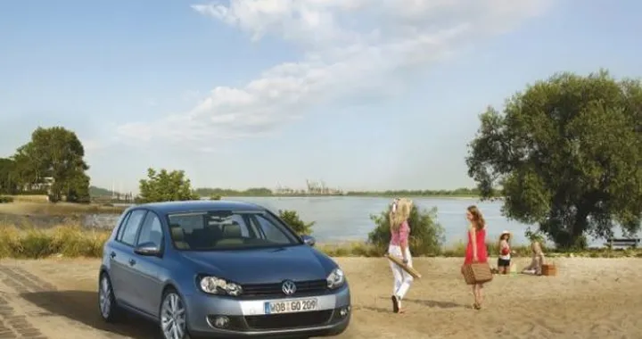 Volkswagen: il 1.4 TSI avrà la tecnologia per disattivare i cilindri