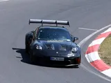 Porsche 911 GT2 RS, la nuova Widowmaker: pronta a riscrivere i record