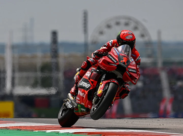 motogp-bagnaia-austin