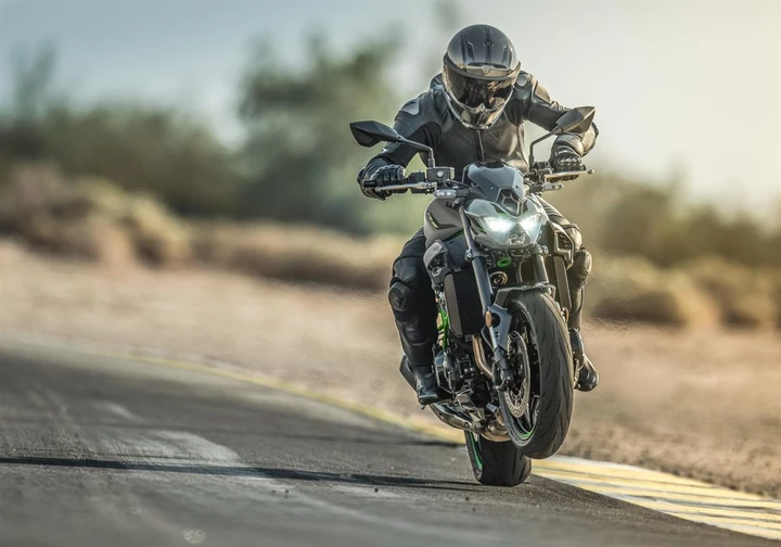 Motodays 2025