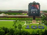 Chrysler celebra 100 anni di innovazione e successi