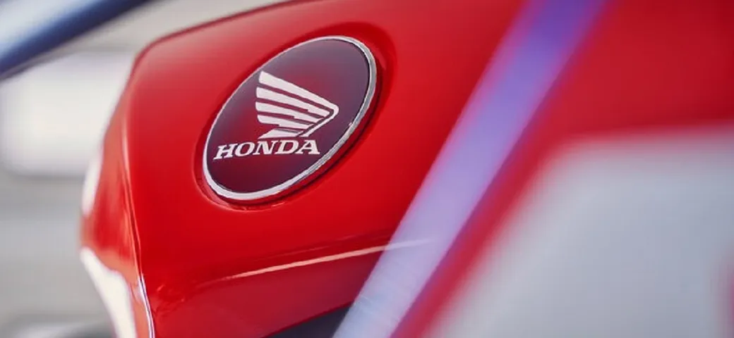 Honda brevetta tecnologia per la guida assistita