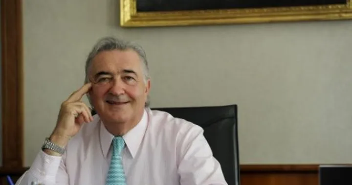 L'ultimo saluto al Presidente Claudio Castiglioni