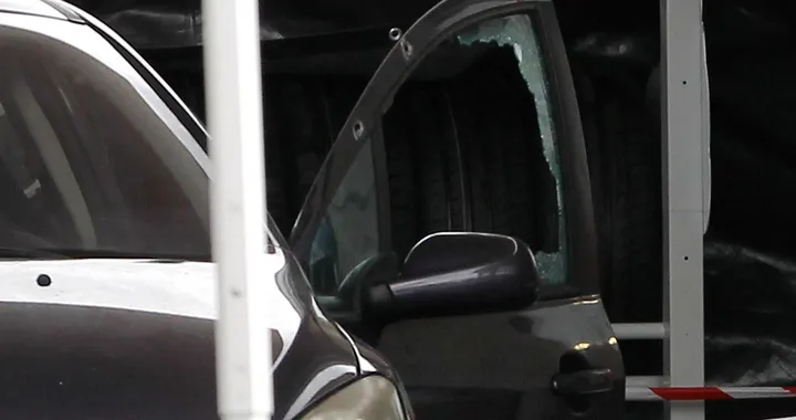 Furto auto a noleggio: come comportarsi e chi paga il risarcimento