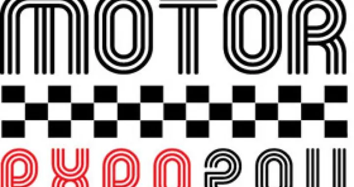 Motor Expo 2011 dal 2 al 5 giugno alla Fiera di Messina