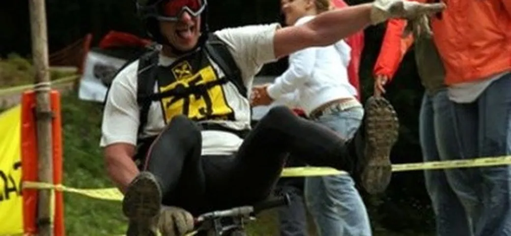 Moto-skate: il vero freestyle?