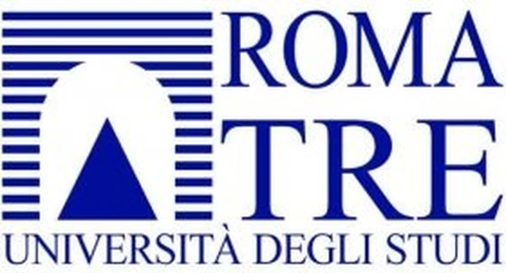 Partecipa al focus sui social media dell'Università di Roma 3