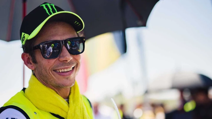 MotoGP: quel limite fisico che separa i campioni dai leggendari