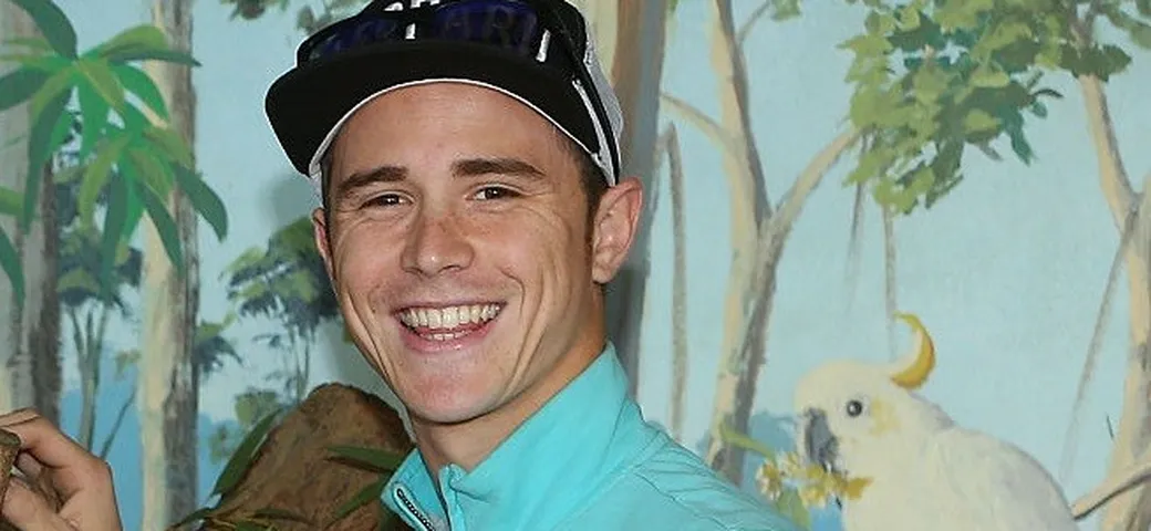 Danny Kent a Motoblog: 