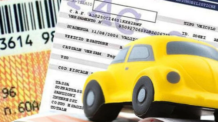 Bollo auto e multe scaduti: rottamazioni in vista? Ecco le ipotesi del Governo Draghi