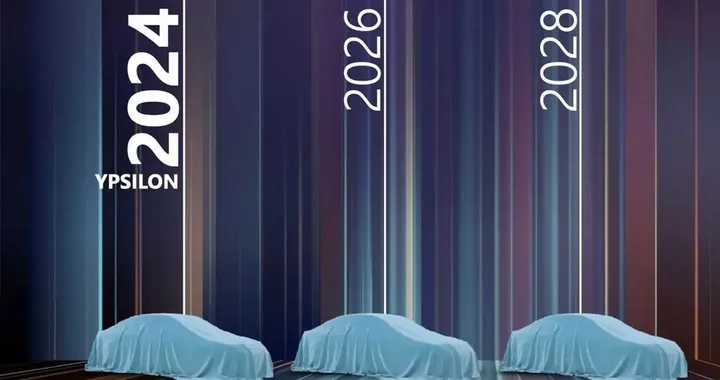 Lancia: un futuro “premium” che sarà etico ed elettrificato