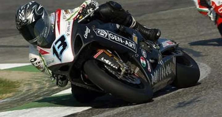 SBK: è tempo di mercato!