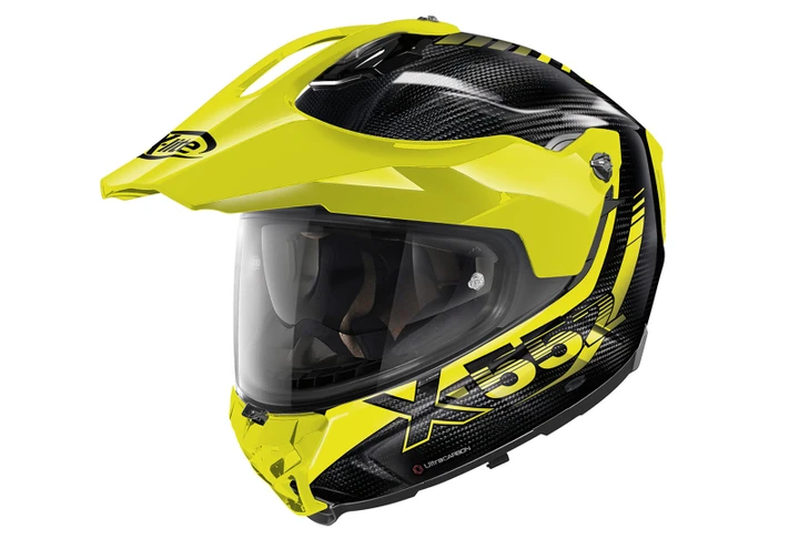 Nolangroup al Motor Bike Expo 2023