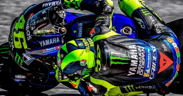 Motomondiale, e gli italiani?