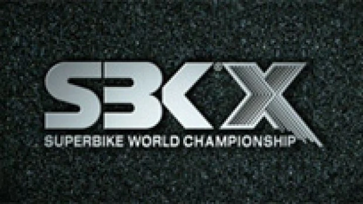 E' online il sito di SBK X, il videogioco della Superbike 2010