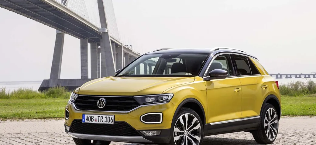 Vendite auto Italia: falsa partenza a gennaio 2019