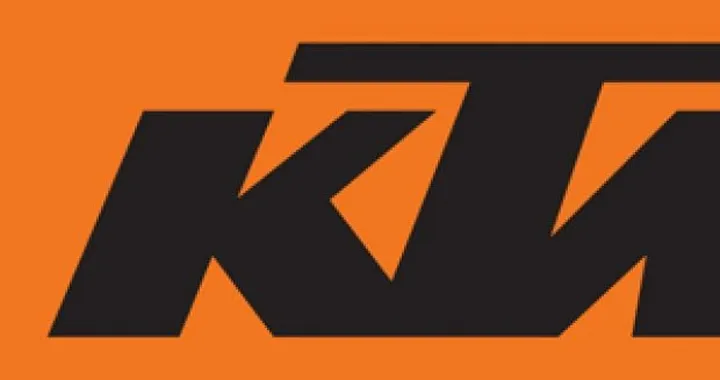 KTM in crisi, il 50% dei dipendenti lavorerà part-time per quattro mesi