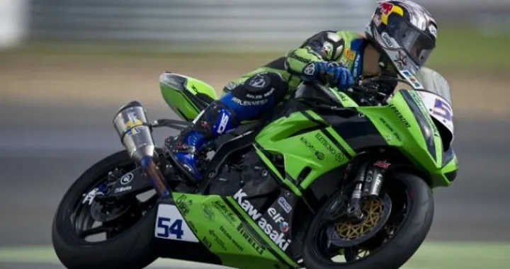 Supersport, Mosca: Sofuoglu vince anche in Russia, titolo più vicino