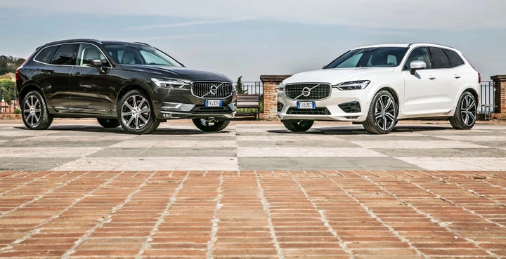 Vendite auto Italia: ottobre di sofferenza