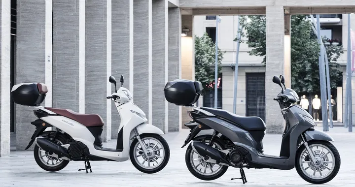 Peugeot, motori Euro 4 e gamma colori MY 2018