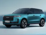 Jaecoo 5, il nuovo SUV compatto arriva in Italia: a partire da 27.500 euro